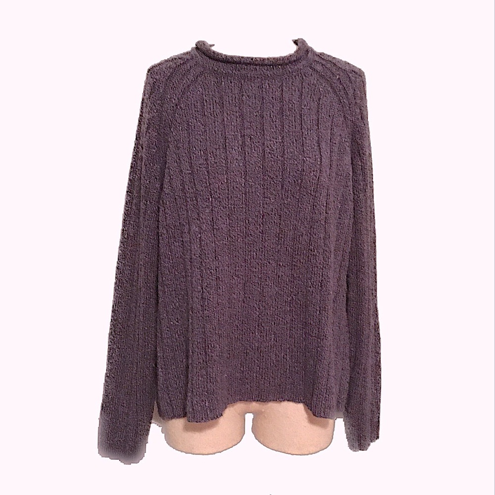 Carolyn Taylor Sweater